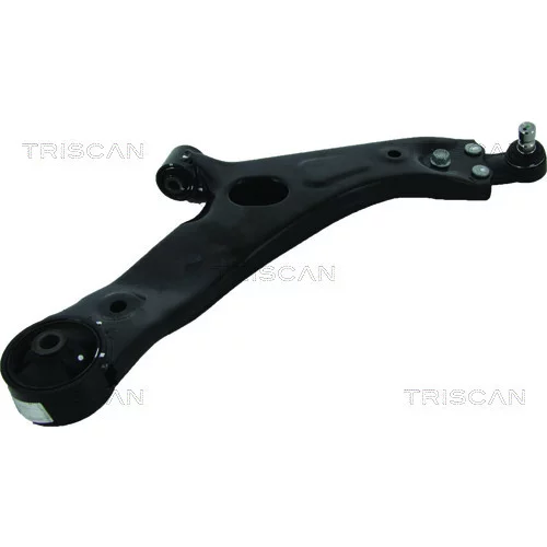 Rameno zavesenia kolies TRISCAN 8500 43597