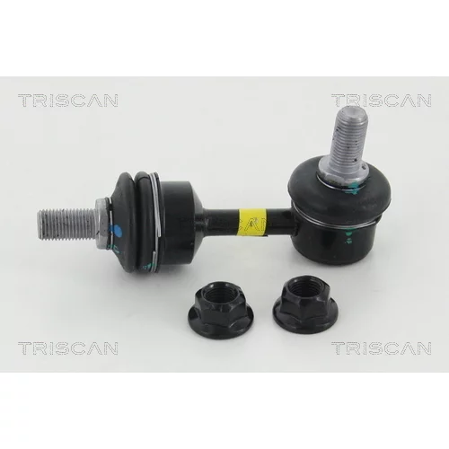 Tyč/Vzpera stabilizátora TRISCAN 8500 43658