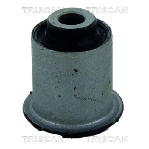 Uloženie riadenia 8500 43804 /TRISCAN/