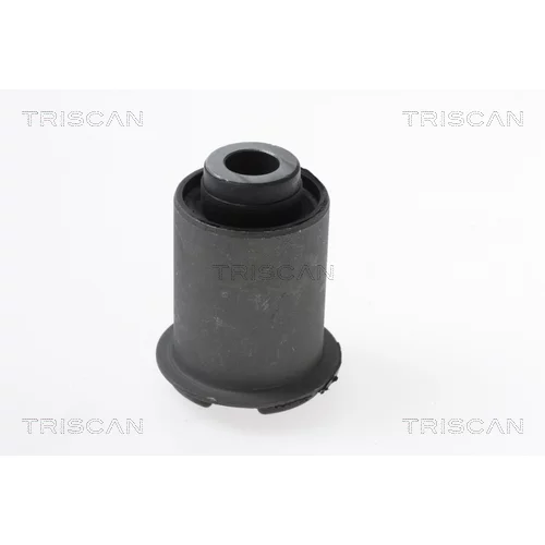 Uloženie riadenia 8500 43810 /TRISCAN/