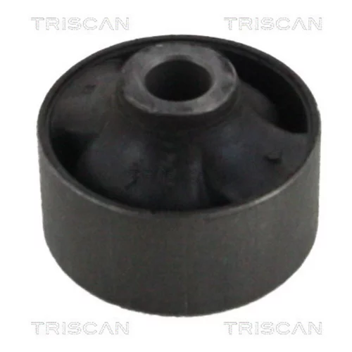 Uloženie riadenia 8500 43812 /TRISCAN/
