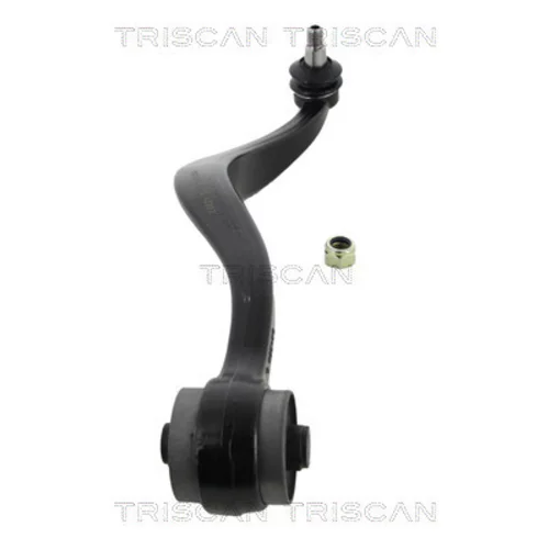 Rameno zavesenia kolies TRISCAN 8500 50524