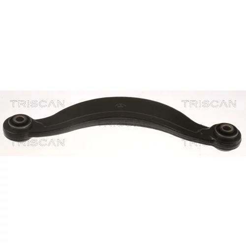 Rameno zavesenia kolies 8500 50584 /TRISCAN/