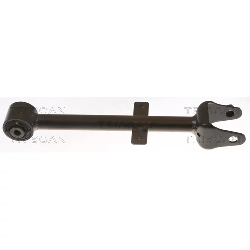 Rameno zavesenia kolies TRISCAN 8500 50585