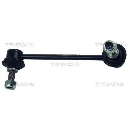Tyč/Vzpera stabilizátora TRISCAN 8500 50612