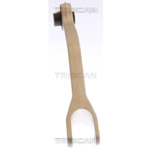 Rameno zavesenia kolies 8500 65507 /TRISCAN/ - obr. 1