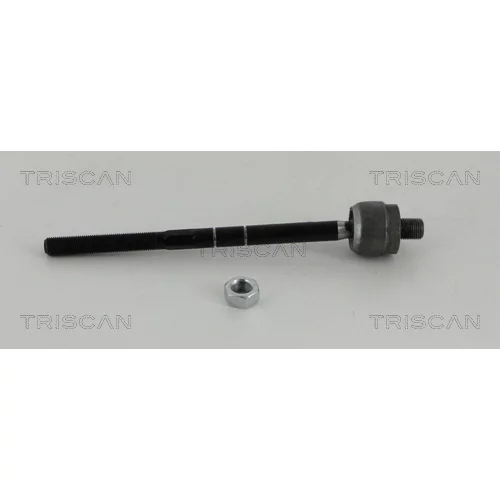 Axiálny čap tiahla riadenia TRISCAN 8500 80203