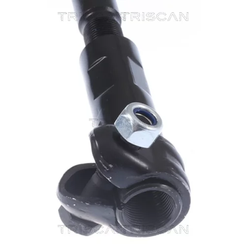 Axiálny čap tiahla riadenia 8500 80214 /TRISCAN/ - obr. 1
