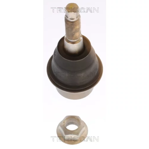 Zvislý/nosný čap TRISCAN 8500 80579