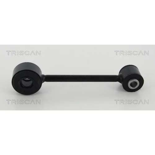 Tyč/Vzpera stabilizátora 8500 80629 /TRISCAN/