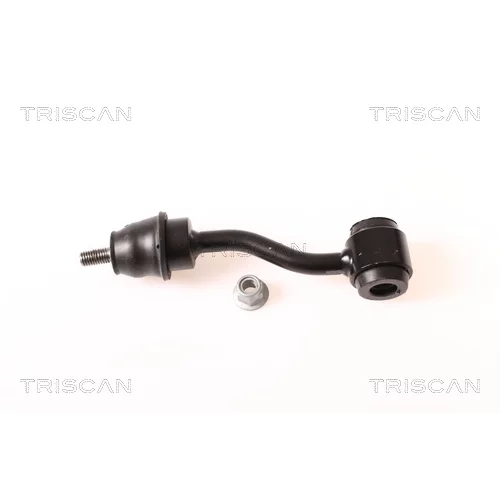 Tyč/Vzpera stabilizátora TRISCAN 8500 80638