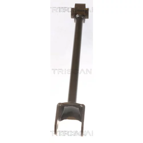 Rameno zavesenia kolies 8500 81513 /TRISCAN/ - obr. 1