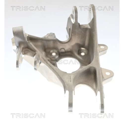 Čap nápravy zavesenia kolies 8500 81714 /TRISCAN/ - obr. 1