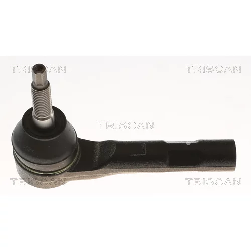 Hlava/čap spojovacej tyče riadenia TRISCAN 8500 82106