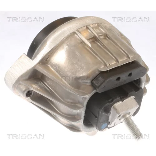 Uloženie motora TRISCAN 8505 11105