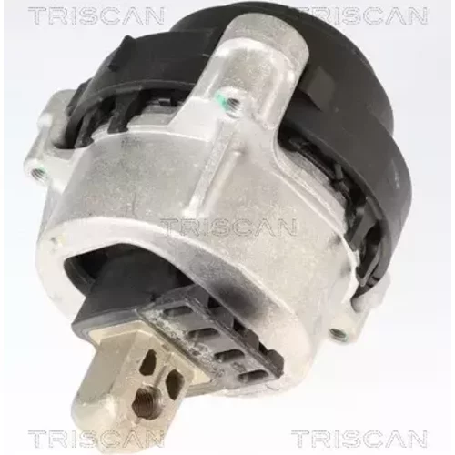 Uloženie motora TRISCAN 8505 11124