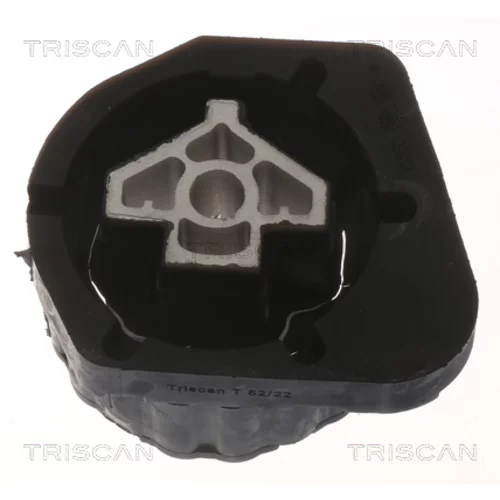 Uloženie automatickej prevodovky 8505 11209 /TRISCAN/ - obr. 1