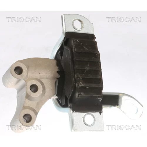 Uloženie motora 8505 15111 /TRISCAN/ - obr. 1