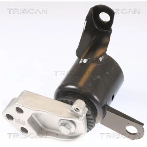 Uloženie motora 8505 16102 /TRISCAN/ - obr. 1