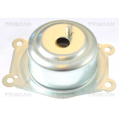 Uloženie motora TRISCAN 8505 24108