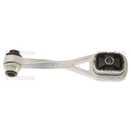 Uloženie motora TRISCAN 8505 25108