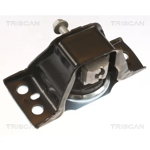 Uloženie motora TRISCAN 8505 25113