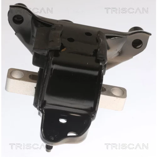 Uloženie motora 8505 29104 /TRISCAN/ - obr. 2