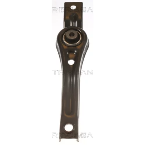Uloženie motora 8505 29136 /TRISCAN/ - obr. 1