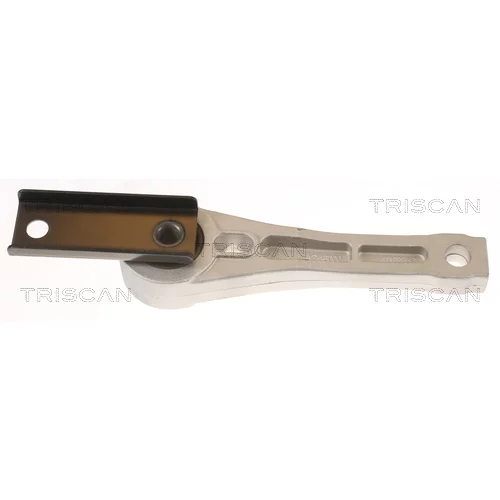 Uloženie motora TRISCAN 8505 29140