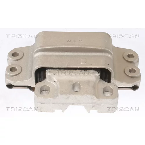 Uloženie motora TRISCAN 8505 29191