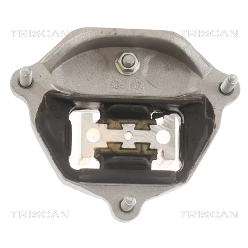 Uloženie automatickej prevodovky 8505 29215 /TRISCAN/ - obr. 1