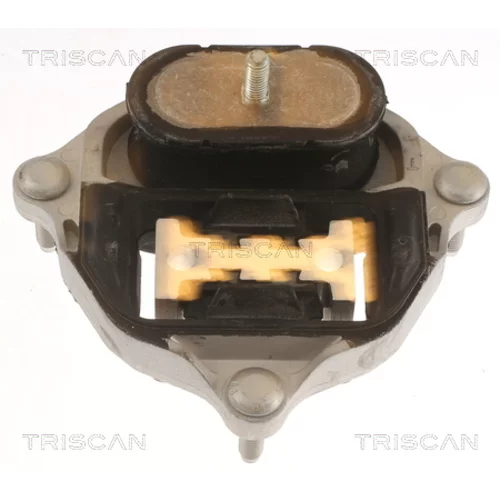Uloženie automatickej prevodovky 8505 29216 /TRISCAN/ - obr. 1