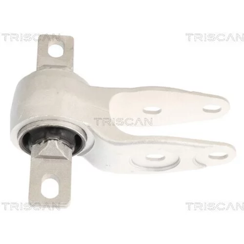 Uloženie motora TRISCAN 8505 81100