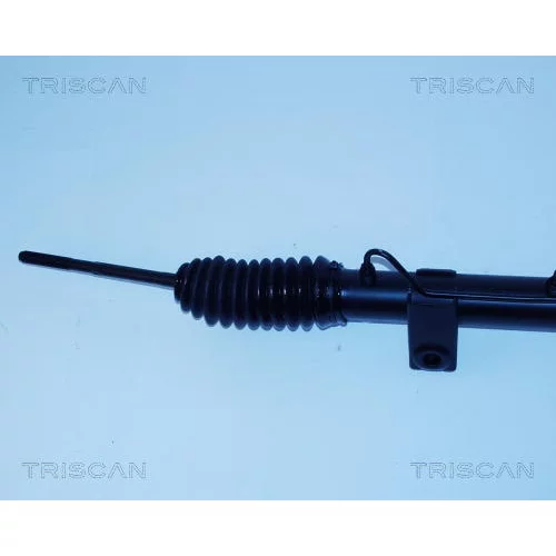 Prevodka riadenia 8510 10406 /TRISCAN/ - obr. 2
