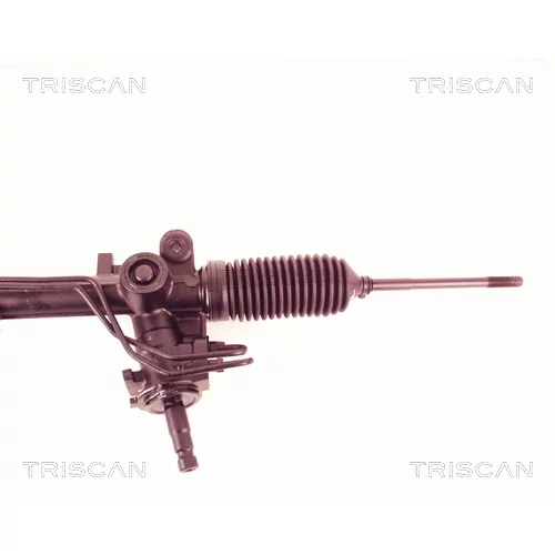 Prevodka riadenia 8510 10413 /TRISCAN/ - obr. 3