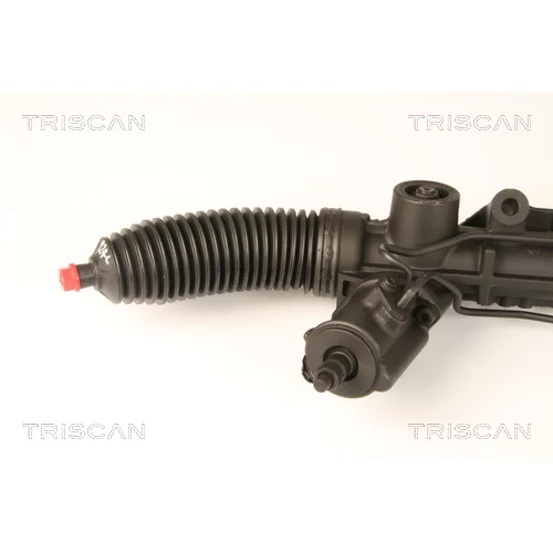 Prevodka riadenia 8510 11411 /TRISCAN/ - obr. 1