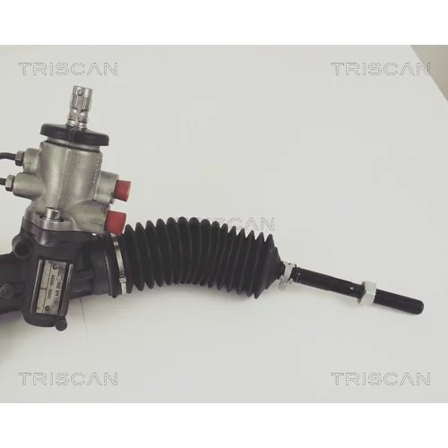Prevodka riadenia 8510 13404 /TRISCAN/ - obr. 2