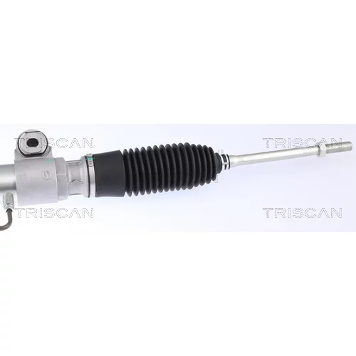 Prevodka riadenia 8510 13433 /TRISCAN/ - obr. 3
