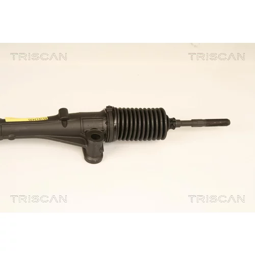 Prevodka riadenia 8510 13435 /TRISCAN/ - obr. 2