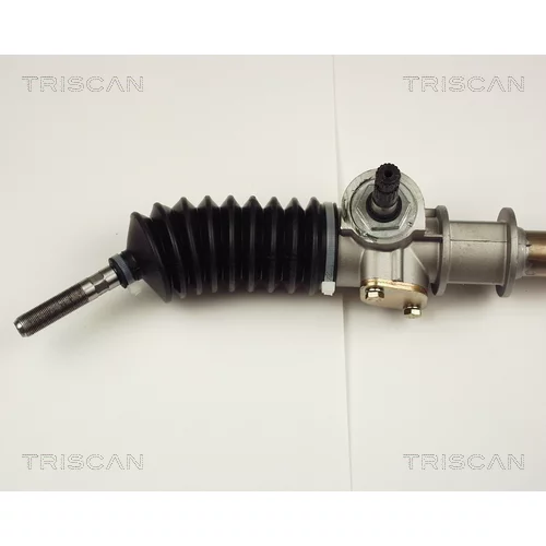 Prevodka riadenia 8510 1500 /TRISCAN/ - obr. 1
