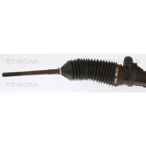 Prevodka riadenia 8510 15306 /TRISCAN/ - obr. 1