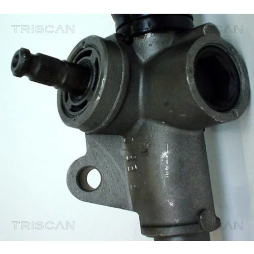 Prevodka riadenia 8510 16308 /TRISCAN/ - obr. 4