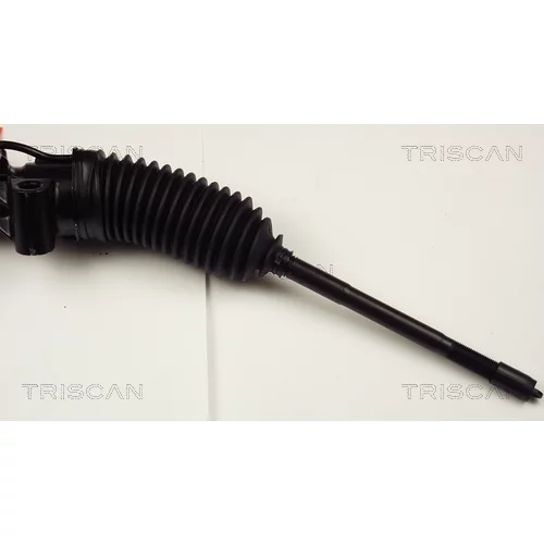 Prevodka riadenia 8510 16404 /TRISCAN/ - obr. 2