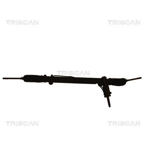 Prevodka riadenia TRISCAN 8510 16414