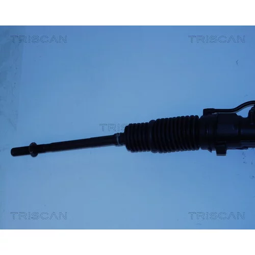 Prevodka riadenia 8510 16416 /TRISCAN/ - obr. 1