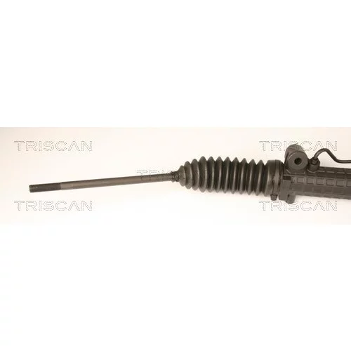 Prevodka riadenia 8510 16424 /TRISCAN/ - obr. 1