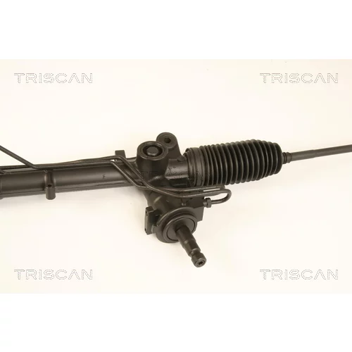Prevodka riadenia 8510 16427 /TRISCAN/ - obr. 2