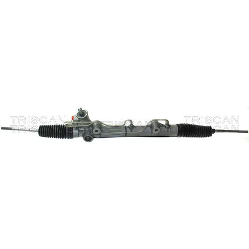 Prevodka riadenia TRISCAN 8510 16444
