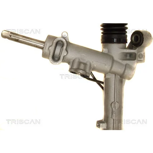 Prevodka riadenia 8510 16447 /TRISCAN/ - obr. 1
