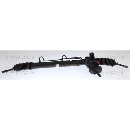 Prevodka riadenia TRISCAN 8510 16462